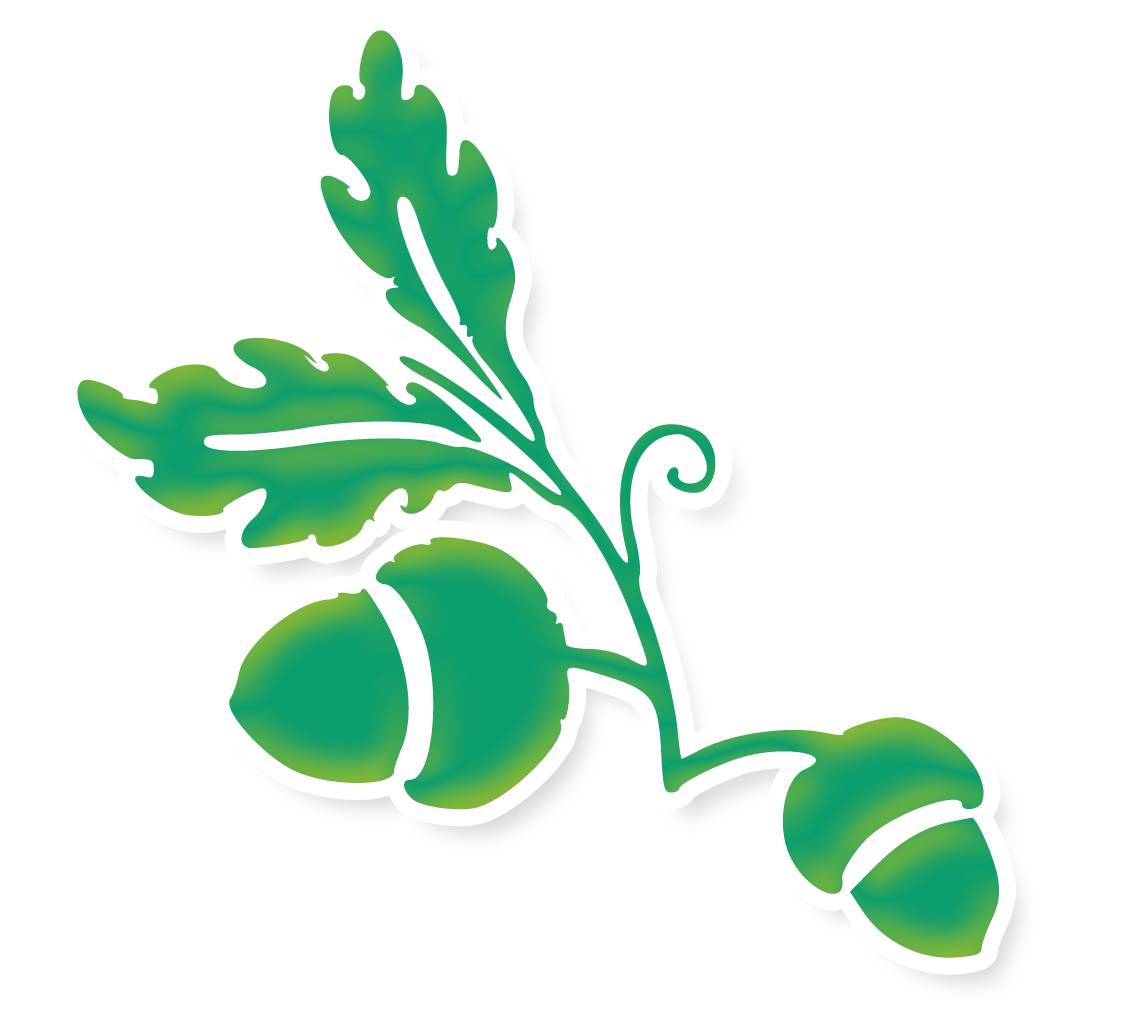Healthy Tree Guarantee
